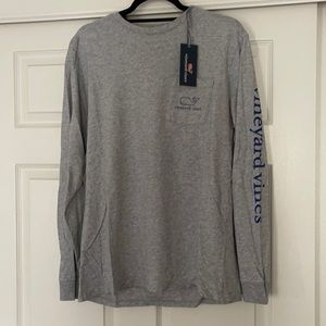 Vineyard Vines Men’s Shirt